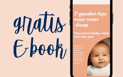 Gratis E-book