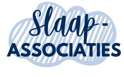 Slaapassociaties